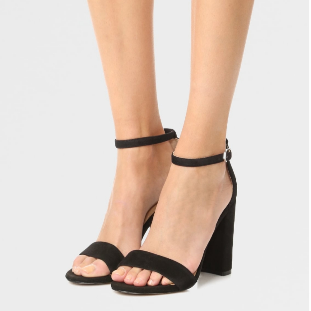 Sam Edelman Yaro Sandals